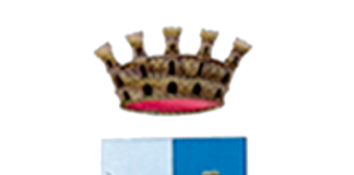 “Predappio vive il Natale” – 42esima Sagra della Befana