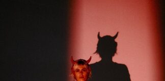 WHITEMARY: al via il 17 gennaio il tour live band nei club per presentare NEW BIANCHINI