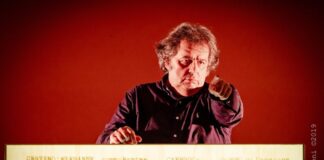“TRAME SU MISURA VOL. 2” il 16 e 17 febbraio al Teatro Filodrammatici di Piacenza