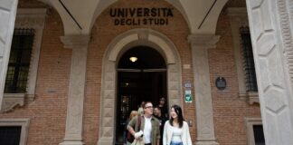 UNIBO. Le immatricolazioni per l’anno accademico 2024/2025: i numeri dell’Università di Bologna