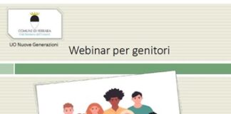 Webinar per genitori: con le psicologhe Ilaria Galleran e Linda Borra si parla dell’impatto dei videogiochi sugli adolescenti