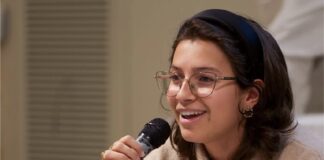 Punto di riferimento per giovani studenti e lavoratori di Cesena e dell’Altosavio (FOTO)