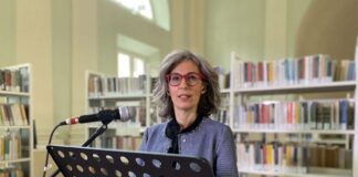 Patrimonio culturale e innovazione, la Biblioteca Malatestiana in dialogo con altri comuni italiani per confrontarsi sulle diverse esperienze di digitalizzazione(FOTO)