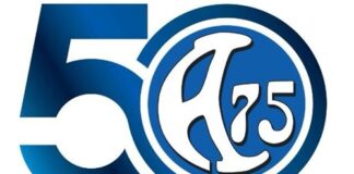 Cattolica: l’Atletica75 compie 50 anni