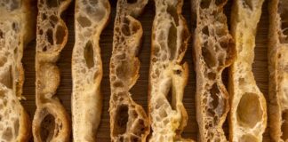 mordiQUA® debutta al Beer&Food Attraction 2025 di Rimini