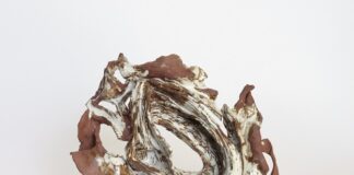 Proroga della mostra “Wandern” al Museo d’Arte Cinese di Parma – Fino al 6 aprile 2025