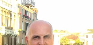 Se n’è andato a soli 61 anni lo storico autista e usciere della Provincia, Paolo Masper