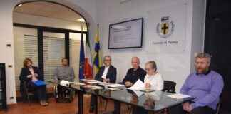 Sostenere i caregiver: un aiuto concreto a chi si prende cura di persone anziane o con disabilità non autosufficienti