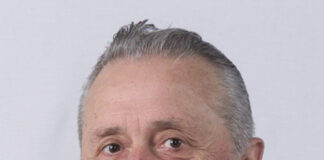 Provincia di Modena: Scomparsa di monsignor Giuseppe Verucchi a 87 anni