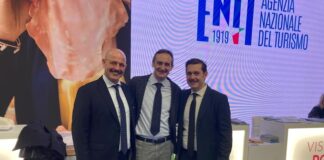 Piacenza conferma e rinnova la partnership con Federscherma