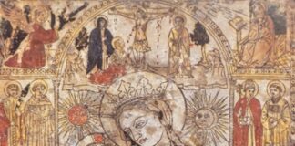 Domenica 9 febbraio in Duomo a Forlì torna “Un’Opera al Mese”