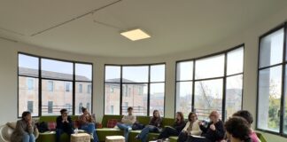 Cantiere Città Junior