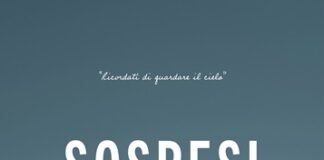 In Biblioteca Malatestiana sarà proiettato il docu-film ‘Sospesi’ (FOTO)