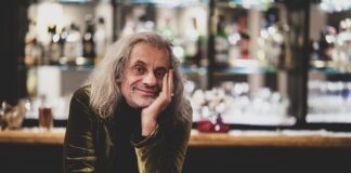 Arrivano i Dunque il 21 marzo al Teatro della Regina