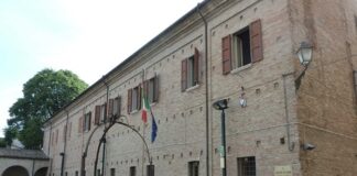 Tutto pronto per le cinque lezioni sulle scienze pure proposte dal Comune e dall’Istituto nazionale di geofisica e vulcanologia (Ingv) (FOTO)