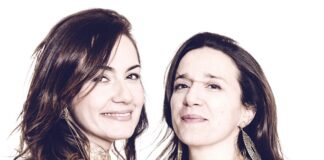 festival Crossroads: il 20 marzo concerto di As Madalenas a Solarolo (RA)