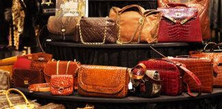 Dal 21 al 23 marzo 2025 a Forlì ritorna “VINTAGE! La moda che vive due volte”