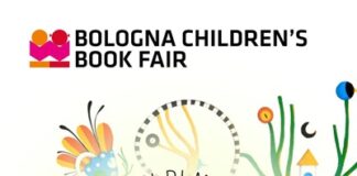 Curci Young festeggia 25 anni a Bologna Children’s Book Fair