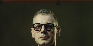 festival Crossroads: il 23 marzo concerto di Fabrizio Bosso & Seby Burgio a Fusignano (RA)