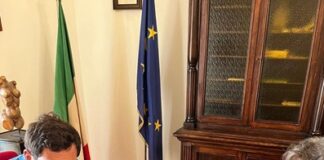 Circonvallazione di Calabrina: il 18 marzo presentazione pubblica del progetto preliminare