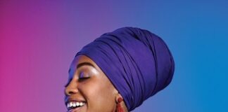 Crossroads 2025 – Jazz e altro in Emilia-Romagna