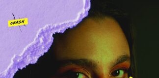 Concerto Tabascomeno per Concerti Presto il 16 marzo a Bologna