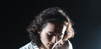 Arsenii Moon l’8 marzo all’Auditorium Marco Biagi