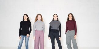 Dal 1° marzo Tra questa gente esiste un sentimento al Teatro Petrella di Longiano