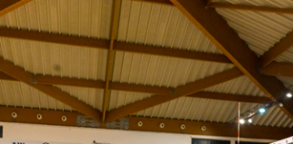 Bologna vola: Ongina KO in 3 set