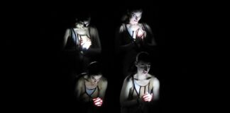 La RBR Dance Company – Illusionisti della Danza il 20 marzo al Teatro Celebrazioni di Bologna