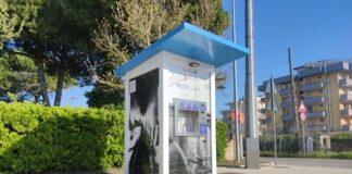 22 marzo, Giornata Mondiale dell’Acqua