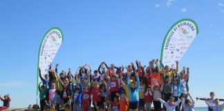 Riparte il circuito giovanile “Promesse di Romagna” edizione 2025