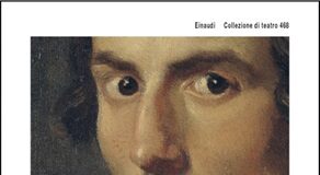 Lettere a Bernini dal 4 al 9 marzo al Teatro delle Passioni di Modena