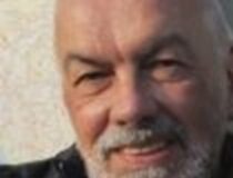 Sabato 22 marzo – La città come luogo di un’educazione diffusa
