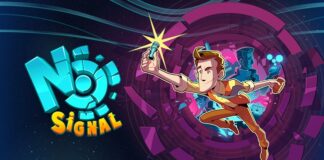 Bologna Game Farm Playground: il gioco e l’industria creativa videoludica animano l’Esprit Nouveau