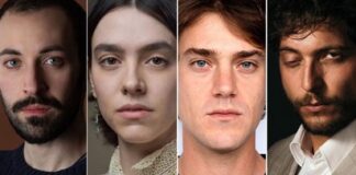 San Giovanni in Marignano, Teatro Massari: sabato 22 marzo gran finale con La Locandiera