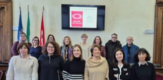 Sistema integrato dei nidi d’infanzia e servizio Edugate, dal 18 marzo le iscrizioni