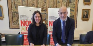 “Non Ci Casco”: a Ferrara riparte con nuovo slancio la campagna di prevenzione e contrasto alle truffe