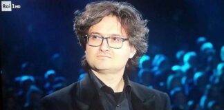 Il grande Stefano Nanni ospite domenica di “Sisters in the Spirit Music Box”