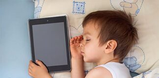 Dormi bene, connetti meglio. Due workshop gratuiti a Casa Bufalini (FOTO)