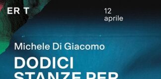 Dodici stanze per Elsa Morante il 12 aprile al Teatro Bonci di Cesena