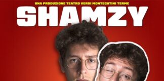 Teatro Celebrazioni: rinviato al 2 maggio lo spettacolo di Shamzy a seguito della delibera di lutto nazionale