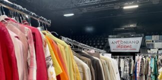 Bologna: dal 3 al 6 aprile torna il mercatino vintage di Antoniano con i consigli per uno shopping etico
