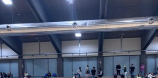 Il CVR batte 3-1 l’Arbor e si aggiudica il derby