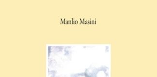 Il 12 aprile presentazione del libro “Riminesi” di Manlio Masini