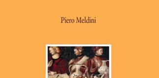 “Mangiare a Rimini. Dall’età romana al Novecento” il 4 aprile la presentazione a Rimini