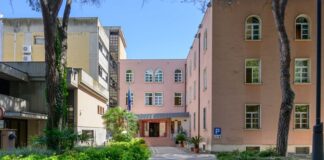 Tari 2025: il consiglio comunale ha approvato la riduzione del 5,3% per tutte le utenze