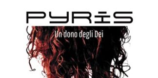 ‘Pyris, un dono degli dei: la mostra di Ileana Patacca alla Pinacoteca comunale di Cesena