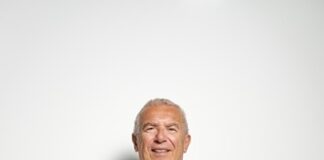 Ferrara, lezioni di Messisbugo, cooking class con lo chef Igles Corelli