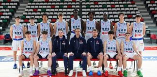 L’Under 19 batte San Lazzaro e vola alle Finali Nazionali